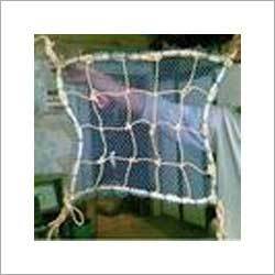 Safety Net