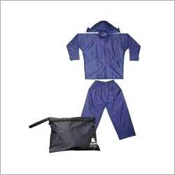 Rain Suits