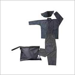Aqua Shield Rain Suit