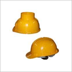 Industrial Safety Helmets