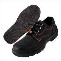 Acme Atom Safety Shoes