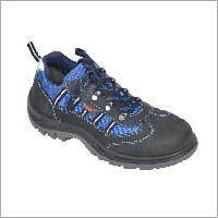 Acme Safety Shoes