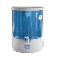 Domestic Water Purifier