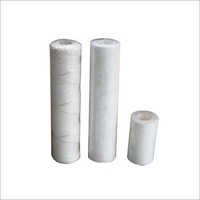 Ceramic Water Filter Candles