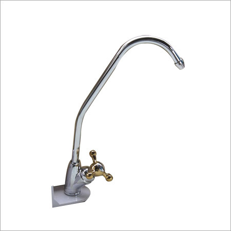 RO Water Filter Taps