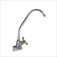 Ro Water Filter Taps