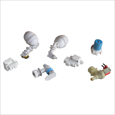 RO Parts