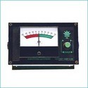 Rudder Angle Indicator - Automatic Grade: Semi-Automatic