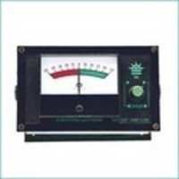 Rudder Angle Indicator - Automatic Grade: Semi-automatic
