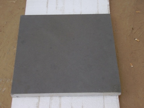 Tandoor Grey Lime Stone