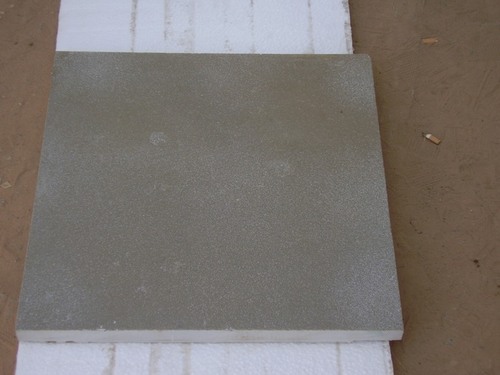 Tandoor Yellow Lime Stone