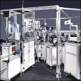 Vegetable Dehydration Machine