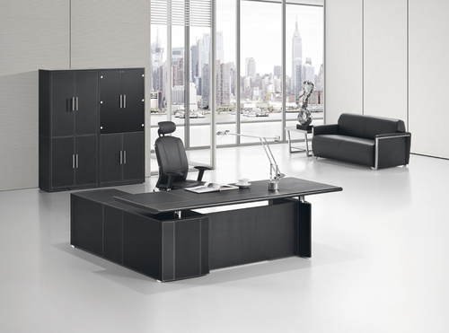 Executive Cabin Furniture