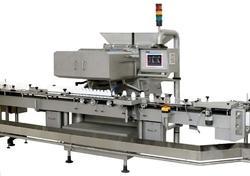 Sealing Machine