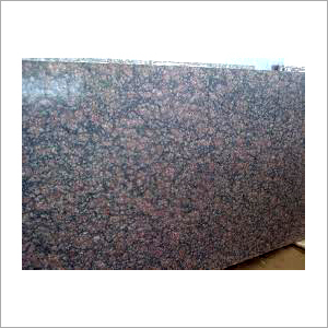 Bala Flower Granite