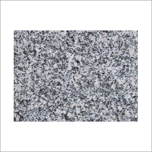 GD Brown Granite