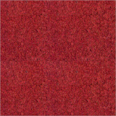 Jhansi Red Granite
