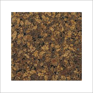 Merry Gold Granite