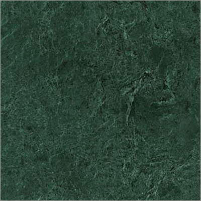 Royal Green Marble - Polished Marble, Variable Dimensions, Green | High Strength, Durable, Precise Cuts, Luxury Finish