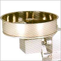 Counting & Filling Attachment