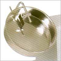 Pelletizer