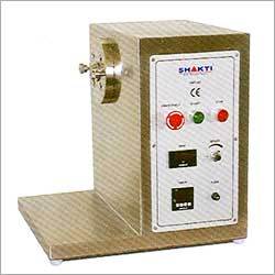 All Purpose [Multipurpose] Equipments
