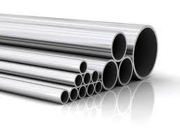 Stainless Steel Pipe 304