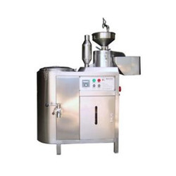Chips Packing Machine