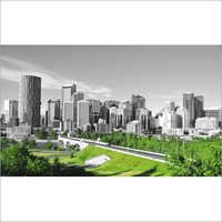 Building Maintenance Service - Full-service Residential & Commercial, 24/7 Emergency, Expert Electrical, Plumbing, Lawn Care