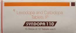 SYNDOPA 110