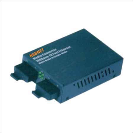 Sm To Mm Converter