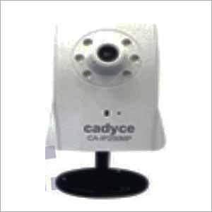 Dvr Internet Cameras