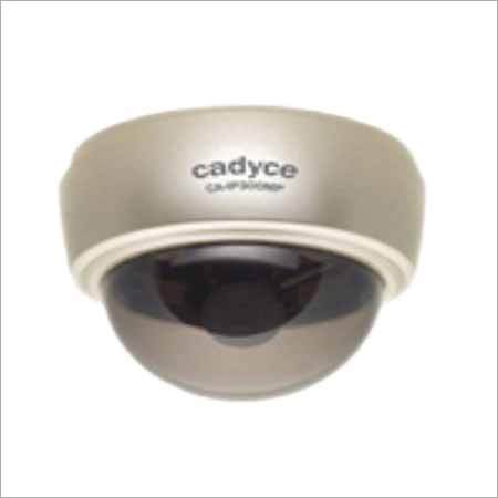 Dvr Internet Cameras