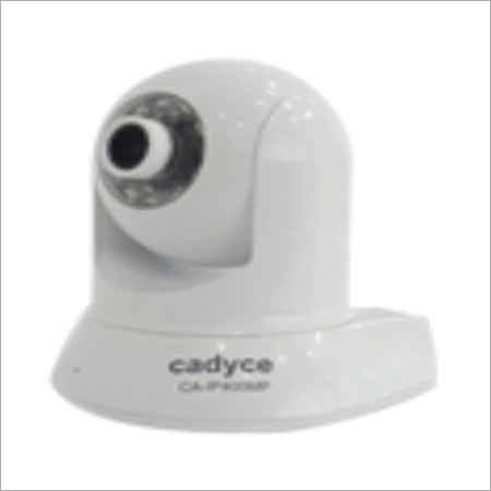 Dvr Internet Cameras
