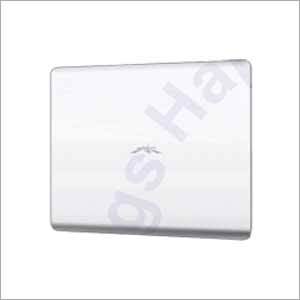 PowerBridge M
