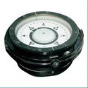 Marine Magnetic Compass By MJR CORPORATIONS (R)