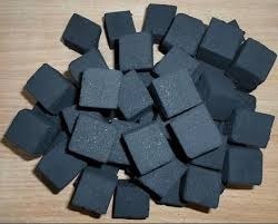 Shisha Coconut Shell Charcoal