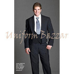 Manager Blazer