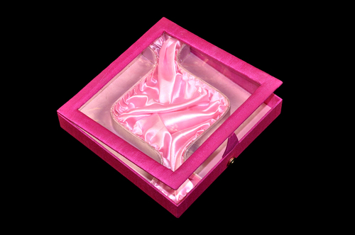 DRY FRUIT PACKING BOXES