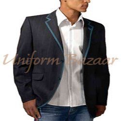 Manager Blazer