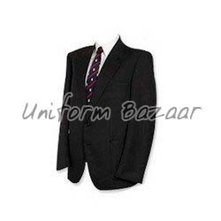 Manager Blazer