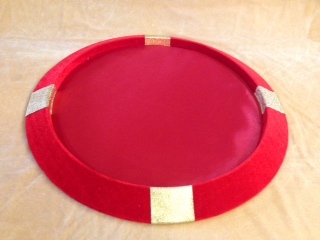 DRY FRUIT BOX