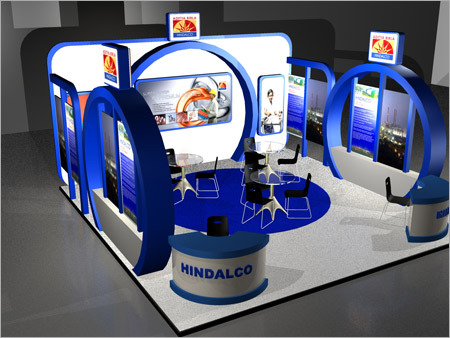 Art Fabrication Services