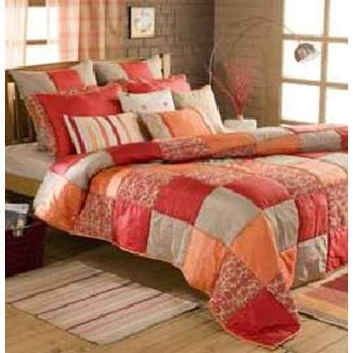 Bed Comforter Sets