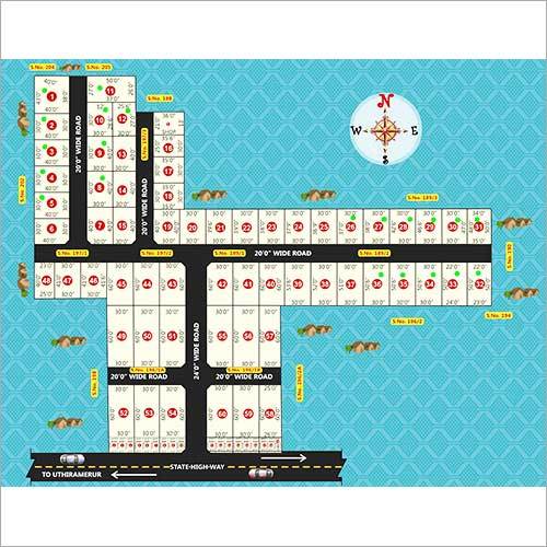 Sri Vari Highway City Back