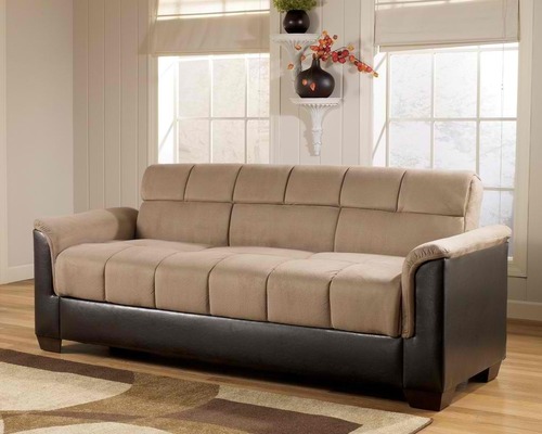living room furniture