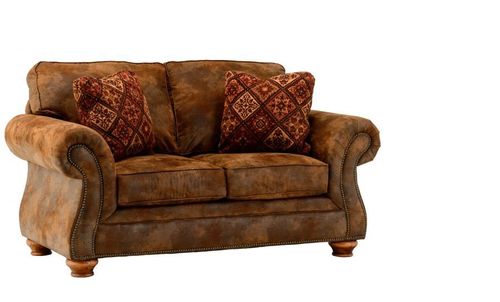 living room furniture 