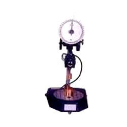 PENETROMETER ELECTRIC