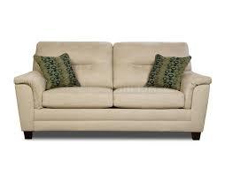 living room furniture 
