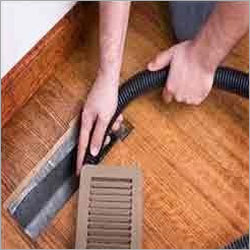 AC Duct Cleaning Solutions AC Duct Cleaning Solutions